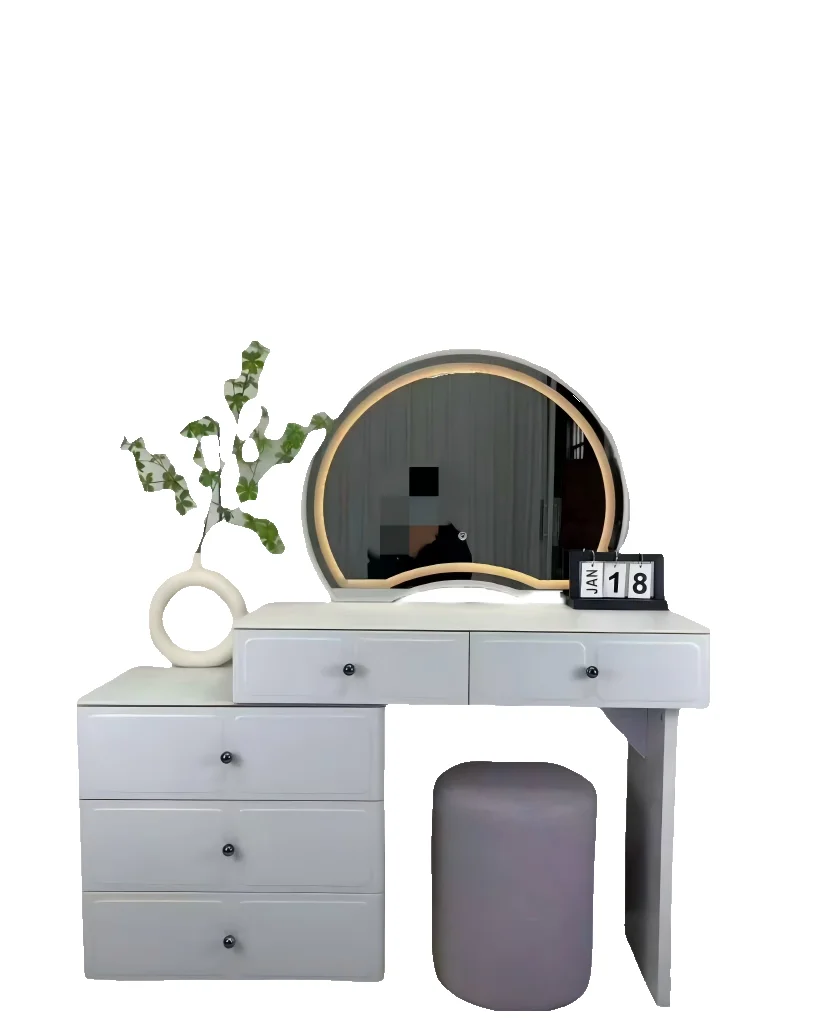 www.jingtongfurniture.com